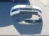 VOLKSWAGEN JETTA 2.0L S 3VW2K7AJXCM355596 снимка