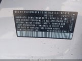 VOLKSWAGEN JETTA 2.0L S 3VW2K7AJXCM355596 снимка