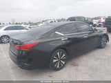 NISSAN ALTIMA 2.5 SL 1N4BL4EVXKC202816 снимка