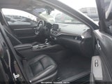 NISSAN ALTIMA 2.5 SL 1N4BL4EVXKC202816 снимка