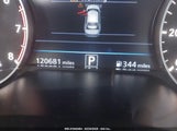 NISSAN ALTIMA 2.5 SL 1N4BL4EVXKC202816 снимка