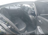 NISSAN ALTIMA 2.5 SL 1N4BL4EVXKC202816 снимка