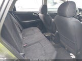 NISSAN SENTRA SV 3N1AB7AP9HY344112 снимка