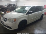 DODGE GRAND CARAVAN SE/AVP 2C4RDGBG8CR311605 снимка