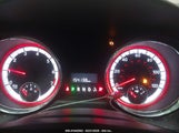 DODGE GRAND CARAVAN SE/AVP 2C4RDGBG8CR311605 снимка