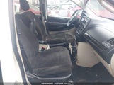 DODGE GRAND CARAVAN SE/AVP 2C4RDGBG8CR311605 снимка