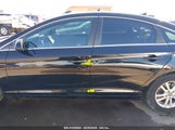 HYUNDAI SONATA SE 5NPE24AF5HH558970 снимка