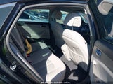HYUNDAI SONATA SE 5NPE24AF5HH558970 снимка