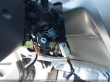 HYUNDAI SONATA SE 5NPE24AF5HH558970 снимка