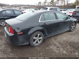 CHEVROLET MALIBU 1LT 1G1ZC5E11BF266259 снимка
