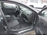 CHEVROLET MALIBU 1LT 1G1ZC5E11BF266259 снимка