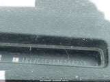 CHEVROLET MALIBU 1LT 1G1ZC5E11BF266259 снимка