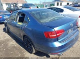VOLKSWAGEN JETTA 2.0L S 3VW1K7AJ0FM353081 photo
