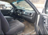 DODGE DAKOTA SLT/SPORT 1B7GG23X0VS136400 fotografie