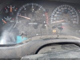DODGE DAKOTA SLT/SPORT 1B7GG23X0VS136400 fotografie