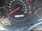 LEXUS GX 470 JTJBT20XX80160050 снимка