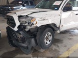 TOYOTA TACOMA SR 5TFRX5GN3GX059515 fotografie