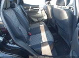 NISSAN ROGUE SPORT SV JN1BJ1CP5KW527491 photo