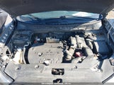 MITSUBISHI OUTLANDER SPORT ES 4A4AP3AU1DE019208 photo