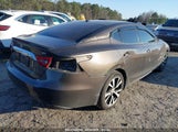 NISSAN MAXIMA 3.5 SV 1N4AA6AP4GC434534 снимка