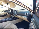 NISSAN MAXIMA 3.5 SV 1N4AA6AP4GC434534 снимка