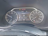 NISSAN MAXIMA 3.5 SV 1N4AA6AP4GC434534 снимка