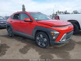 HYUNDAI KONA SEL KM8HB3AB3RU102845 снимка