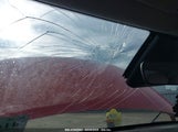 HYUNDAI KONA SEL KM8HB3AB3RU102845 снимка
