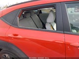 HYUNDAI KONA SEL KM8HB3AB3RU102845 снимка