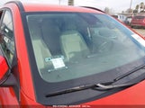 HYUNDAI KONA SEL KM8HB3AB3RU102845 снимка