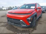 HYUNDAI KONA SEL KM8HB3AB3RU102845 снимка