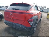 HYUNDAI KONA SEL KM8HB3AB3RU102845 снимка
