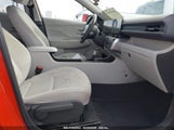 HYUNDAI KONA SEL KM8HB3AB3RU102845 снимка