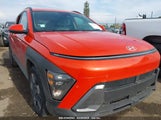 HYUNDAI KONA SEL KM8HB3AB3RU102845 снимка