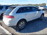 LINCOLN MKX 2LMDJ6JC5ABJ23335 снимка