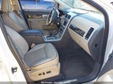 LINCOLN MKX 2LMDJ6JC5ABJ23335 снимка