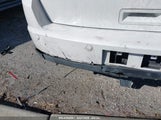 LINCOLN MKX 2LMDJ6JC5ABJ23335 снимка