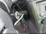 SUBARU IMPREZA OUTBACK SPORT BASE W/SPECIAL EDITION JF1GG68525H814338 fotografie