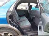 SUBARU IMPREZA OUTBACK SPORT BASE W/SPECIAL EDITION JF1GG68525H814338 fotografie