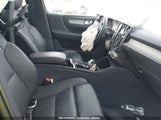 VOLVO XC40 B5 PLUS DARK THEME YV4L12UL8R2270960 снимка
