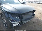 VOLVO XC40 B5 PLUS DARK THEME YV4L12UL8R2270960 снимка