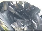VOLVO XC40 B5 PLUS DARK THEME YV4L12UL8R2270960 снимка