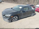 HONDA CIVIC LX 2HGFC2F62KH523271 снимка