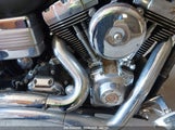 Harley-Davidson Fxdl 105Th Anniversary Edition 1HD1GN4418K309775 photo
