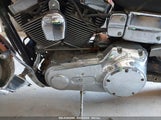 Harley-Davidson Fxdl 105Th Anniversary Edition 1HD1GN4418K309775 photo