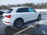 AUDI Q5 PREMIUM PLUS 45 TFSI S LINE QUATTRO WA1EAAFY9P2088576 снимка