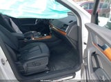 AUDI Q5 PREMIUM PLUS 45 TFSI S LINE QUATTRO WA1EAAFY9P2088576 photo