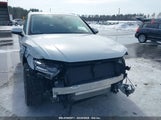 AUDI Q5 PREMIUM PLUS 45 TFSI S LINE QUATTRO WA1EAAFY9P2088576 fotografie