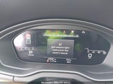AUDI Q5 PREMIUM PLUS 45 TFSI S LINE QUATTRO WA1EAAFY9P2088576 photo