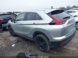 MITSUBISHI ECLIPSE CROSS BLACK EDITION S-AWC/LE/RALLIART S-AWC/SE JA4ATVAA9RZ014479 снимка